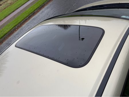 2010 Honda Civic 1.8I SE VTEC 42k MILES HIGH SPEC €6,480 thumbnail