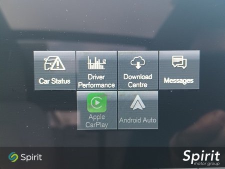 2022 Volvo XC40 - thumbnail 12