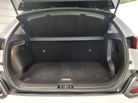 2018 Hyundai Kona - thumbnail 10