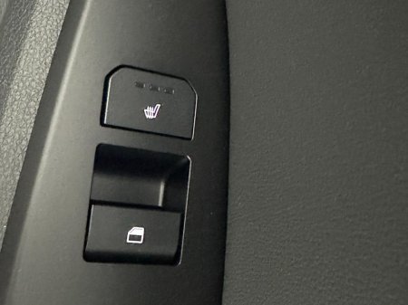 2026 Kia Sportage - thumbnail 25