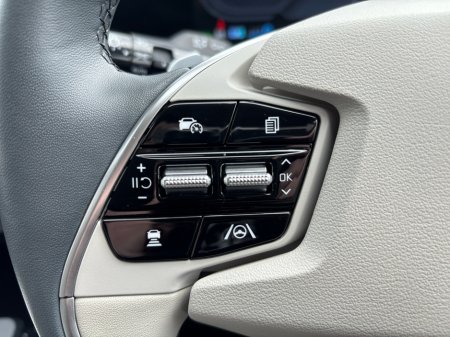 2023 Kia EV6 - thumbnail 14