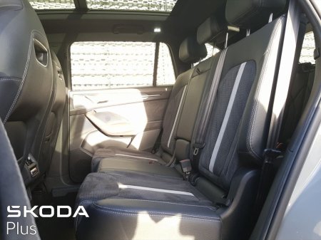 2025 Skoda Kodiaq - thumbnail 6