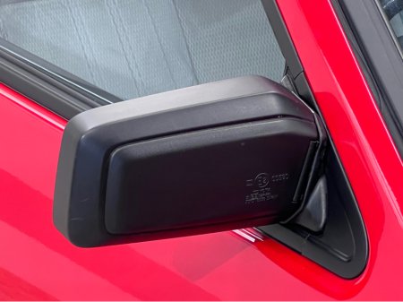 1986 Toyota Corolla 1986 Corolla GT Coupe AE86 €39,800 thumbnail