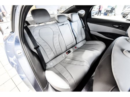 2026 BYD Seal 6 - thumbnail 11