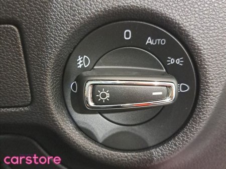 2020 Skoda Kamiq - thumbnail 17