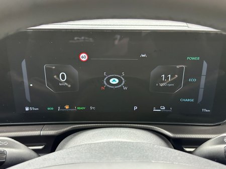 2026 Kia Sportage - thumbnail 14