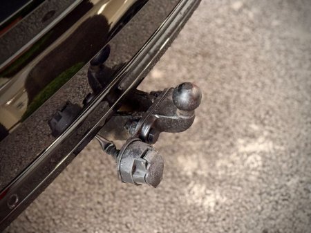 2022 Volvo XC90 - thumbnail 23