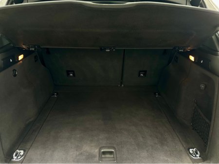 2017 Audi Q5 - thumbnail 10