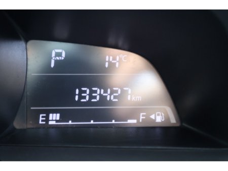 2016 Mazda Demio - thumbnail 14