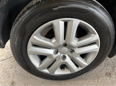 2023 Dacia Jogger - thumbnail 3