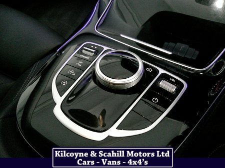 2016 Mercedes-Benz E Class - thumbnail 26