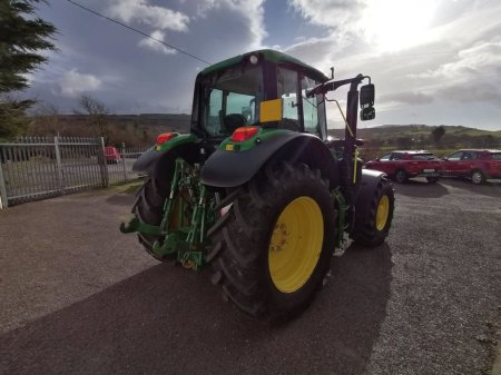 2022 Fiat 500 Sportx €11,000 thumbnail