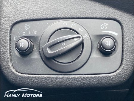 2018 Ford Kuga - thumbnail 24