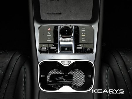 2026 BYD Sealion 7 - thumbnail 13