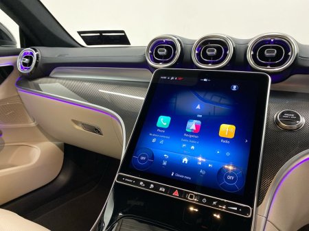 2026 Mercedes-Benz CLE - thumbnail 14