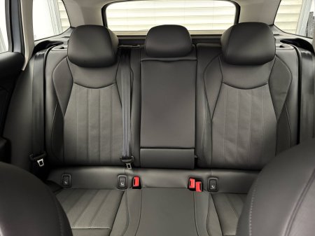 2026 Skoda Superb - thumbnail 28