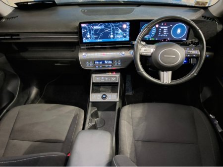 2023 Hyundai Kona - SOLD- SOLD - thumbnail