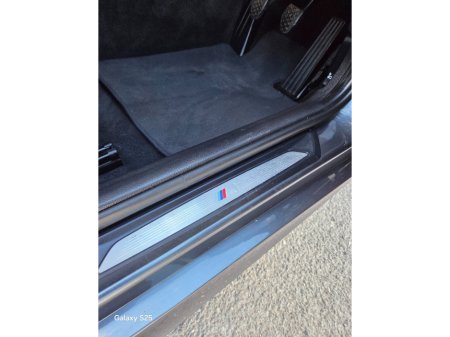 2014 BMW 1 Series - thumbnail 13