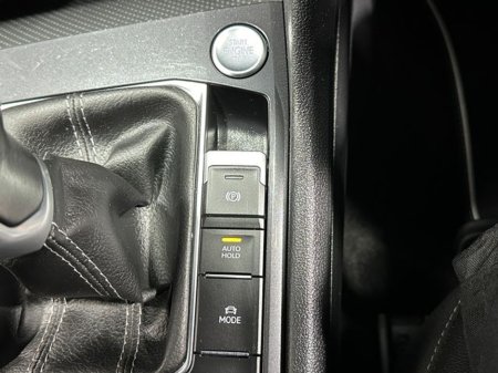 2023 Volkswagen Tiguan Allspace - thumbnail 25