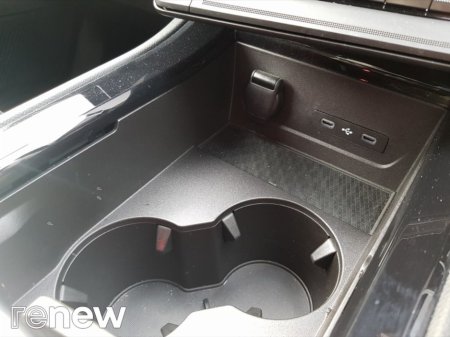 2024 Renault Rafale - thumbnail 21