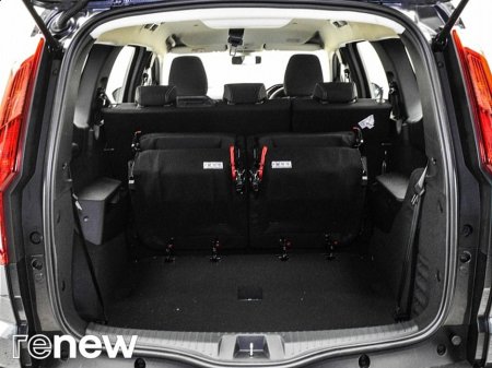 2023 Dacia Jogger Extreme SE TCe 110 NBI €22,900 thumbnail