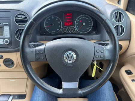 2008 Volkswagen Golf - thumbnail 10