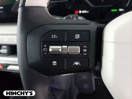 2026 Kia EV4 - thumbnail 17