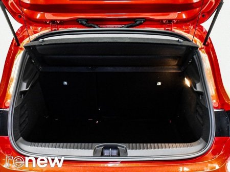 2025 Renault Clio - thumbnail 12