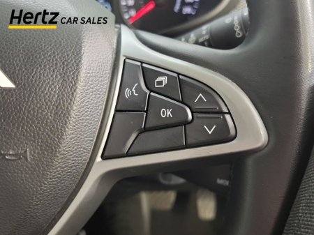 2023 Dacia Sandero - photo 24