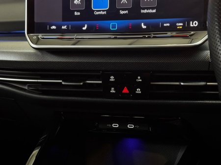 2024 Volkswagen Golf - thumbnail 21