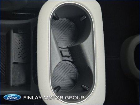 2023 Hyundai Ioniq 5 77kW Platinum €28,500 thumbnail