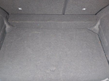 2022 Nissan Qashqai - thumbnail 11