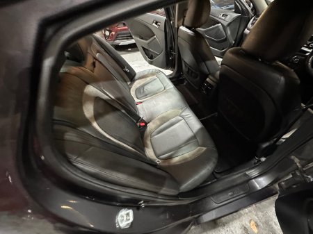 2012 Kia Optima 1.7 D Platinum 17" Alloys Auto €5,888 thumbnail