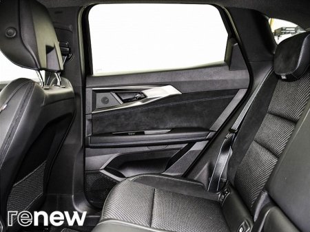 2023 Renault Austral Techno Esprit Alpine E-Tech Full Hybrid €35,900 thumbnail