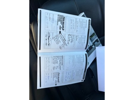 2018 Land Rover Discovery - thumbnail 4