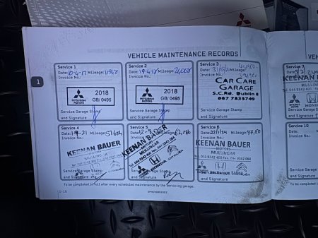 2016 Mitsubishi Outlander - thumbnail 30