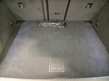 2015 Audi A3 - thumbnail 6