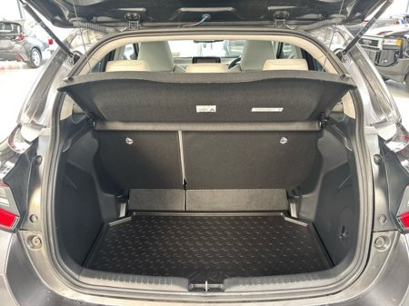 2023 Toyota Yaris - thumbnail 10