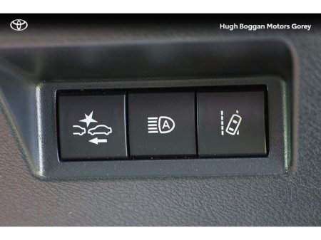 2020 Toyota Yaris - thumbnail 15