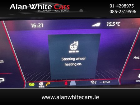 2023 Skoda Superb - thumbnail 34