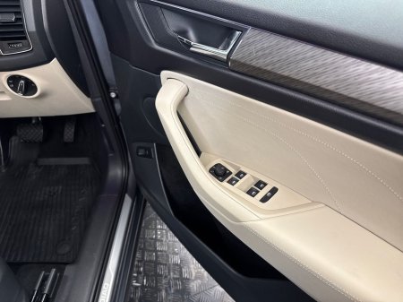 2024 Skoda Kodiaq - thumbnail 11