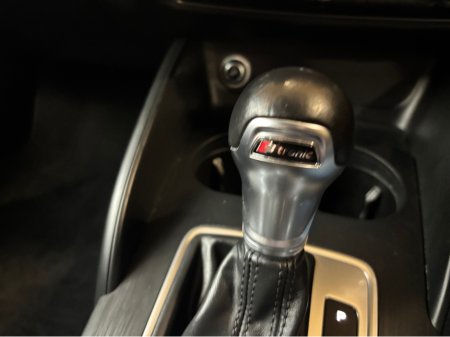 2017 Audi A3 - thumbnail 10