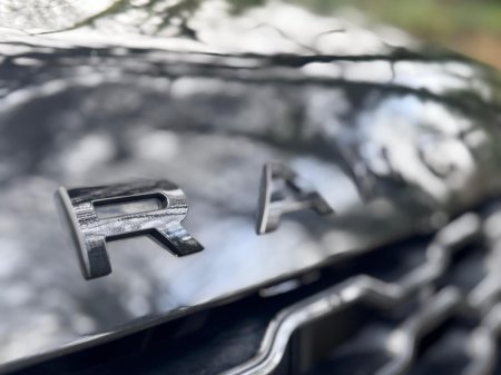 2021 Land Rover Range Rover Sport P400 HSE DYNAMIC BLACK EDITION €50,950 thumbnail