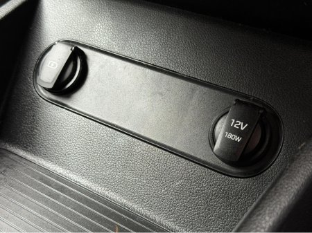 2020 Hyundai Kona - thumbnail 20