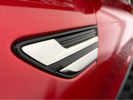 2022 Renault Arkana - thumbnail 30