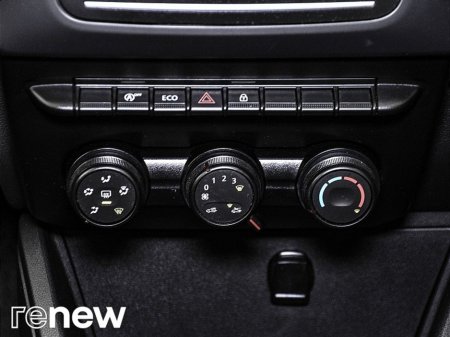 2021 Dacia Duster - thumbnail 25