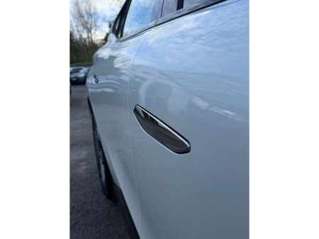 2026 DS Automobiles DS 4 - thumbnail 7