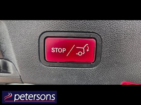 2012 Mercedes-Benz E Class - thumbnail 12