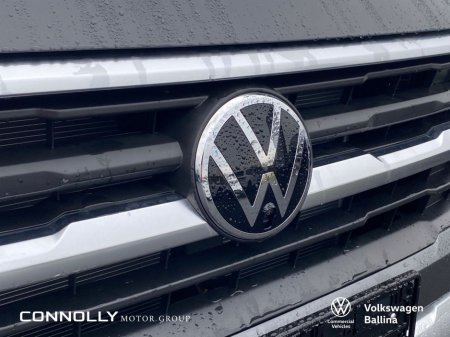 2026 Volkswagen Amarok - thumbnail 19