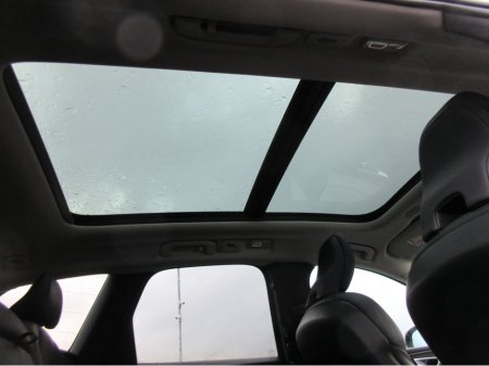 2023 Volvo XC60 T6 PHEV PLUS DARK AWD AUTO - PAN ROOF - FINANCE & SCRAPPAGE AVAILABLE €39,895 thumbnail